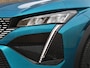 Peugeot 408 e-408 Allure 58 kWh VOORRAAD KORTING