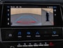 Peugeot 408 e-408 Allure 58 kWh VOORRAAD KORTING