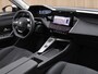 Peugeot 408 e-408 Allure 58 kWh VOORRAAD KORTING