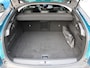 Peugeot 408 e-408 Allure 58 kWh VOORRAAD KORTING