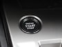 Peugeot 408 e-408 Allure 58 kWh VOORRAAD KORTING