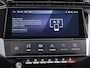 Peugeot 408 e-408 Allure 58 kWh VOORRAAD KORTING