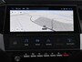 Peugeot 408 e-408 Allure 58 kWh VOORRAAD KORTING