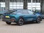Peugeot 408 e-408 Allure 58 kWh VOORRAAD KORTING