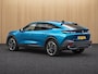 Peugeot 408 e-408 Allure 58 kWh VOORRAAD KORTING