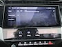 Peugeot 408 e-408 Allure 58 kWh VOORRAAD KORTING