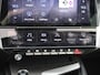 Peugeot 408 e-408 Allure 58 kWh VOORRAAD KORTING