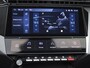 Peugeot 408 e-408 Allure 58 kWh VOORRAAD KORTING