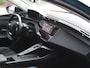 Peugeot 408 e-408 Allure 58 kWh VOORRAAD KORTING