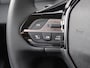 Peugeot 408 e-408 Allure 58 kWh VOORRAAD KORTING