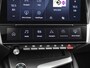 Peugeot 408 e-408 Allure 58 kWh VOORRAAD KORTING