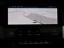 Peugeot 408 e-408 Allure 58 kWh VOORRAAD KORTING