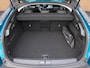 Peugeot 408 e-408 Allure 58 kWh VOORRAAD KORTING