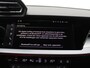 Audi A3 Sportback 45 TFSI e S edition Competition 272PK S-Tronic S-Line, Pano-Schuifdak, Memorystoel, Achteruitrijcamera, Matrix LED-verlichting, Leder, Elektr. Achterklep, Keyless, 18" LM Velgen