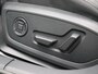 Audi A3 Sportback 45 TFSI e S edition Competition 272PK S-Tronic S-Line, Pano-Schuifdak, Memorystoel, Achteruitrijcamera, Matrix LED-verlichting, Leder, Elektr. Achterklep, Keyless, 18" LM Velgen