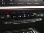 Audi A3 Sportback 45 TFSI e S edition Competition 272PK S-Tronic S-Line, Pano-Schuifdak, Memorystoel, Achteruitrijcamera, Matrix LED-verlichting, Leder, Elektr. Achterklep, Keyless, 18" LM Velgen