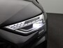 Audi A3 Sportback 45 TFSI e S edition Competition 272PK S-Tronic S-Line, Pano-Schuifdak, Memorystoel, Achteruitrijcamera, Matrix LED-verlichting, Leder, Elektr. Achterklep, Keyless, 18" LM Velgen
