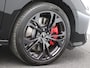 Audi A3 Sportback 45 TFSI e S edition Competition 272PK S-Tronic S-Line, Pano-Schuifdak, Memorystoel, Achteruitrijcamera, Matrix LED-verlichting, Leder, Elektr. Achterklep, Keyless, 18" LM Velgen