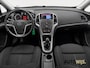 Opel Astra Sports Tourer 1.4 Turbo Edition|NL AUTO|TREKHAAK|NAVI|GOED ONDERHOUDEN