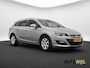 Opel Astra Sports Tourer 1.4 Turbo Edition|NL AUTO|TREKHAAK|NAVI|GOED ONDERHOUDEN