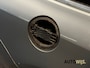 Opel Astra Sports Tourer 1.4 Turbo Edition|NL AUTO|TREKHAAK|NAVI|GOED ONDERHOUDEN