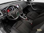 Opel Astra Sports Tourer 1.4 Turbo Edition|NL AUTO|TREKHAAK|NAVI|GOED ONDERHOUDEN