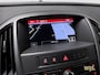 Opel Astra Sports Tourer 1.4 Turbo Edition|NL AUTO|TREKHAAK|NAVI|GOED ONDERHOUDEN