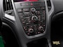 Opel Astra Sports Tourer 1.4 Turbo Edition|NL AUTO|TREKHAAK|NAVI|GOED ONDERHOUDEN