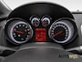 Opel Astra Sports Tourer 1.4 Turbo Edition|NL AUTO|TREKHAAK|NAVI|GOED ONDERHOUDEN