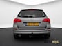 Opel Astra Sports Tourer 1.4 Turbo Edition|NL AUTO|TREKHAAK|NAVI|GOED ONDERHOUDEN