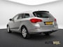 Opel Astra Sports Tourer 1.4 Turbo Edition|NL AUTO|TREKHAAK|NAVI|GOED ONDERHOUDEN