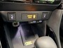 Toyota Yaris 1.5 Hybrid 115 Dynamic