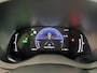 Toyota Yaris 1.5 Hybrid 115 Dynamic