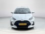 Toyota Yaris 1.5 Hybrid 115 Dynamic