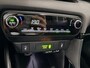 Toyota Yaris 1.5 Hybrid 115 Dynamic