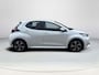 Toyota Yaris 1.5 Hybrid 115 Dynamic