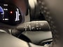 Toyota Yaris 1.5 Hybrid 115 Dynamic