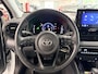 Toyota Yaris 1.5 Hybrid 115 Dynamic