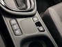 Toyota Yaris 1.5 Hybrid 115 Dynamic