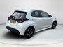 Toyota Yaris 1.5 Hybrid 115 Dynamic