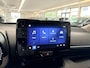 Toyota Yaris 1.5 Hybrid 115 Dynamic
