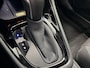 Toyota Yaris 1.5 Hybrid 115 Dynamic