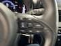 Toyota Yaris 1.5 Hybrid 115 Dynamic