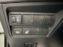 Toyota Yaris 1.5 Hybrid 115 Dynamic