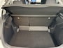 Toyota Yaris 1.5 Hybrid 115 Dynamic
