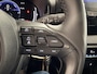 Toyota Yaris 1.5 Hybrid 115 Dynamic