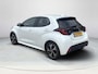 Toyota Yaris 1.5 Hybrid 115 Dynamic