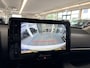 Toyota Yaris 1.5 Hybrid 115 Dynamic