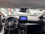 Toyota Yaris 1.5 Hybrid 115 Dynamic