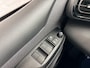 Toyota Yaris 1.5 Hybrid 115 Dynamic